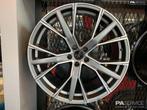 Nieuw 18 inch GMP Gunner AUDI A6 set inc Pirelli P Zero, Banden en Velgen, Nieuw, Ophalen of Verzenden, Personenwagen