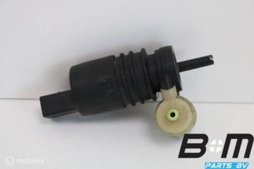 Ruitensproeierpomp VW Golf 4 beschikbaar voor biedingen