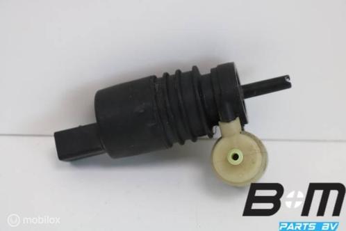 Ruitensproeierpomp VW Golf 4, Auto-onderdelen, Ruiten en Toebehoren, Gebruikt