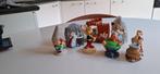 Asterix en Obelix, Ophalen of Verzenden, Zo goed als nieuw