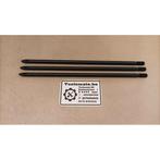 Guide d'embrayage VAG DSG 0B5 T40288 à 7 vitesses, Enlèvement ou Envoi, Neuf