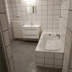 Appartement met 1 slaapkamer Marcinelle, Immo, 35 tot 50 m², Charleroi