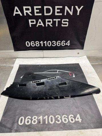Mercedes CLA W118 Bumperdeel Rechts Voor A1188855000 beschikbaar voor biedingen