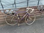 Te koop lot 24 vintage koersfietsen, Fietsen en Brommers, Fietsen | Oldtimers, Ophalen