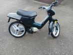 Honda wallaroo klasse B info advertentie!, Ophalen, Gebruikt