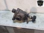 DIFFERENTIEEL ACHTER BMW 5 serie Touring (F11), Auto-onderdelen, Gebruikt, BMW