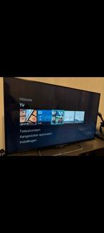 Sony smart tv/ 42inch, Audio, Tv en Foto, Televisies, Ophalen, Zo goed als nieuw, Sony, Smart TV