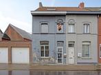 Woning te koop in Willebroek, 4 slpks, 118 m², Vrijstaande woning, 4 kamers