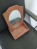 Miroir, Maison & Meubles, Accessoires pour la Maison | Miroirs, Utilisé