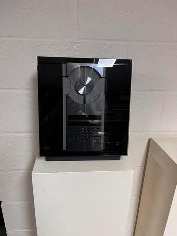 Beolab 8000, Beosound Overture et Beocenter 2300, Enlèvement, Comme neuf