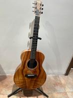 Taylor Gs versterkte mini-koa, Muziek en Instrumenten, Ophalen, Zo goed als nieuw