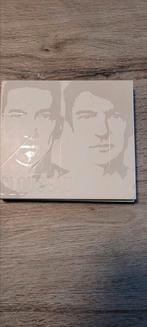 Cdbox Clouseau 20, Ophalen, Zo goed als nieuw