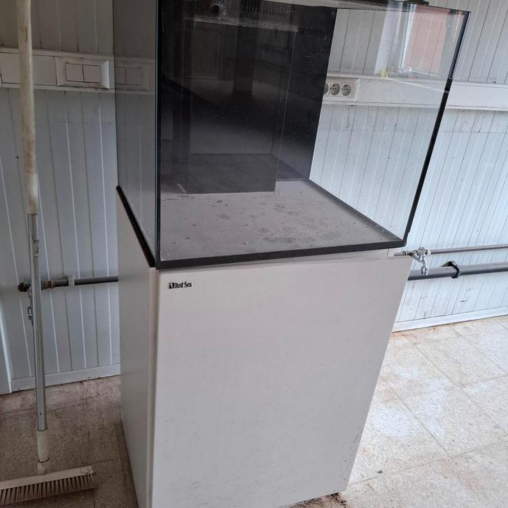 Red sea reefer 170, Dieren en Toebehoren, Vissen | Aquaria en Toebehoren, Ophalen