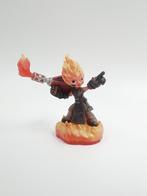 Torch (Series 1) Skylanders Trap Team, Games en Spelcomputers, Avontuur en Actie, 2 spelers, Eén computer, Ophalen of Verzenden