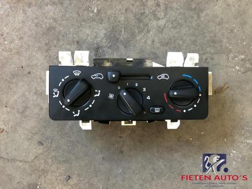 Bedieningspaneel kachel Citroen C2 / C3 6451 KP, Auto-onderdelen, Dashboard en Schakelaars, Citroën, Gebruikt, Ophalen of Verzenden