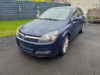 Opel Astra  benzien + LPG, Autos, Achat, Particulier, Euro 4, LPG