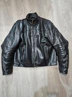 Dainese veste moto cuir taille 58., Motos, Vêtements | Vêtements de moto