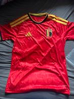 Maillot Belgique 25/26, Taille M, Enlèvement ou Envoi, Neuf, Maillot