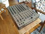 Allen & Heath Xone 96 DJ mengpaneel NIEUWSTAAT, Muziek en Instrumenten, Mengpanelen, Ophalen of Verzenden, Zo goed als nieuw, 5 tot 10 kanalen