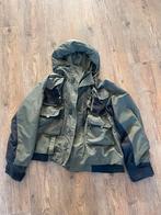 Vision waadjas Maat L, Ophalen of Verzenden, Zo goed als nieuw, Overige typen