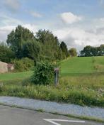 Terrain à bâtir - Dion Valmont, Chaumont Gistoux, 1500 m² ou plus