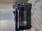 Mini oven, Elektronische apparatuur, Ovens, Ophalen, Zo goed als nieuw, Oven