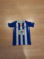 Kaa Gent 2022-2023 signature laurant depoitre, Sport en Fitness, Ophalen of Verzenden, Zo goed als nieuw, Shirt