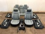 BMW E39 Sedan compleet steingrün interieur zeldzaam, Ophalen, Gebruikt, BMW