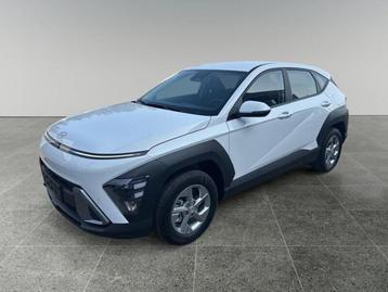 Hyundai Kona GDi HEV Techno 6AT beschikbaar voor biedingen