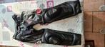 PANTALON  DAINESE, DAINESE, Broek | leer, Heren, Ophalen of Verzenden