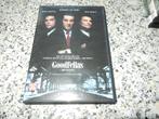 nr.2323- Dvd: goodfellas - actie, Cd's en Dvd's, Vanaf 16 jaar, Ophalen of Verzenden, Actie