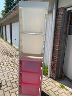 Trofast opbergcombinatie 5 bakken, Kinderen en Baby's, Ophalen, Gebruikt
