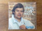 single michel lyr, Ophalen of Verzenden, 7 inch, Pop, Single