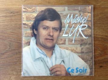 single michel lyr beschikbaar voor biedingen