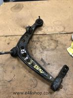 DRAAGARM BMW 3 SERIE E36 RECHTS VOOR, Auto-onderdelen, Gebruikt, -, -, Ophalen of Verzenden