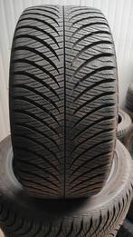 215/45r16 Goodyear 35€ per stuk met montage 21545r16