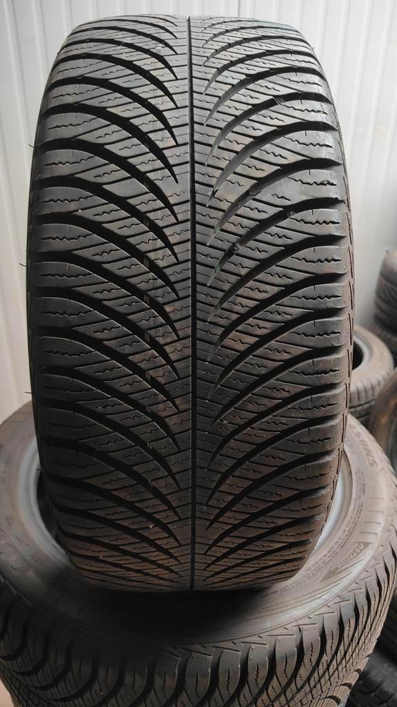 215/45r16 Goodyear 35€ per stuk met montage 21545r16, Auto-onderdelen, Besturing, Ophalen of Verzenden