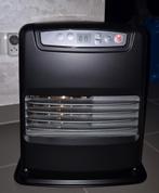 Radiateur laser, réchauffeur au kérosène, état neuf, Maison & Meubles, Poêles, Autres carburants, Comme neuf, Enlèvement, Chauffage au kérosène
