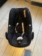 Landeau poussette maxi cosi, Enlèvement, Comme neuf, Poussette combi, Autres marques