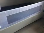 Uitval beschermer kinderbed, Kinderen en Baby's, Kinderkamer | Bedden, Ophalen, Zo goed als nieuw, 140 tot 160 cm, Minder dan 70 cm