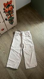 Broek zara 4 jaar, Ophalen, Zo goed als nieuw, Roze