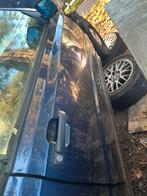 Golf 4 cabrio deur, Ophalen, Deur