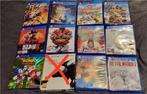 Ps4 en ps5 games, Games en Spelcomputers, Games | Sony PlayStation 4, Ophalen of Verzenden, Zo goed als nieuw
