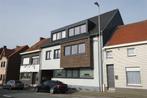 Appartement te koop in Haaltert, 2 slpks, Immo, Huizen en Appartementen te koop, Appartement, 2 kamers, 111 m², 142 kWh/m²/jaar