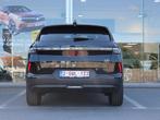 Opel Grandland GS HYBRID 1.2 145PK |DIRECT LEVERBAAR|, 145 ch, Achat, Euro 6, 5 places