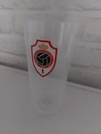 ROYAL ANTWERP FOOTBALL CLUB, Verzamelen, Verzenden, Zo goed als nieuw