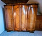 Kleerkast / Halkast, Huis en Inrichting, Kasten | Kleerkasten, Ophalen, 50 tot 75 cm, 150 tot 200 cm, 150 tot 200 cm