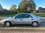 Citroën Xantia HDI 110, 120940 km, Autos, Citroën, Argent ou Gris, Rétroviseurs électriques, 715 kg, Boîte manuelle