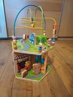 Houten speelgoed voor baby’s en peuters, Ophalen, Zo goed als nieuw, Overige typen