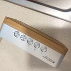 Toute sorte, Enlèvement ou Envoi, Comme neuf